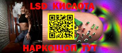 PSILOCYBIN Обнинск