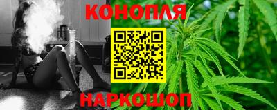 spice Обь